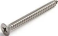 ЕКТ 5724187 (200 шт)