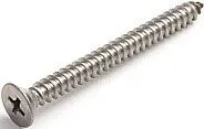 ЕКТ 5724185 (1000 шт)