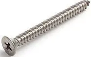 ЕКТ 5724182 (1000 шт)