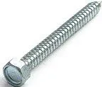 ЕКТ 206305 (1000 шт)