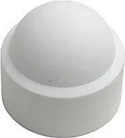 ЕКТ 5508147 (250 шт)