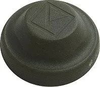 ЕКТ 5507641 (400 шт)