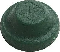 ЕКТ 5507636 (400 шт)