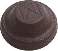 ЕКТ 5507635 (400 шт)