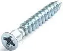 ЕКТ C20856 (2000 шт)
