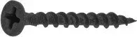 Starfix SMV-42419-20