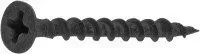 Starfix SMV-29308-20