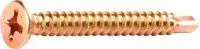 Starfix SMC3-80876-3000