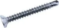 Starfix SMC1-80898-400