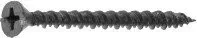 Starfix SM-87862-6000