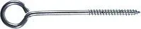 Starfix SM-66935-1000