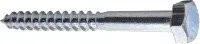 Starfix SM-59811-900