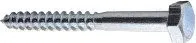 Starfix SM-59731-2000