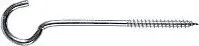 Starfix SM-35478-4000