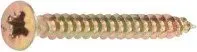 Starfix SM-25400-20000