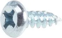 Starfix 7981255-60