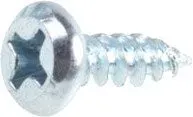 Starfix 7981239-13 (1000 шт)