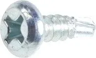 Starfix SM-53625-30000