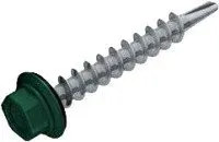 Starfix SM-31057-4500