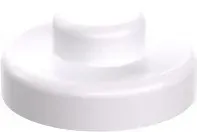 Starfix SMP-24059-500