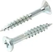 FORSAGE LSB356/230462 (250 шт)