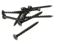 РМЗ R8901022