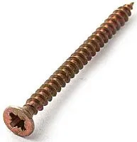 Монтаж MK187353