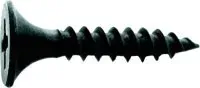 Монтаж MK187704