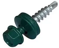 Монтаж MK116041