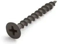 Монтаж MK204014