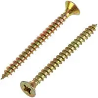 Монтаж MK184321