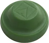 ЕКТ 5507640