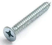 ЕКТ V010071M