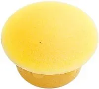 ЕКТ 856046