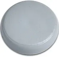 ЕКТ V020281