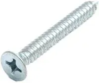 ЕКТ 5508487