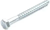 ЕКТ 78057