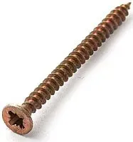 ЕКТ 82044