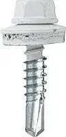 ЕКТ CV012865