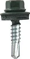 ЕКТ V010454M