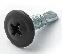 ЕКТ CV011808M