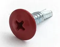 ЕКТ CV011801M
