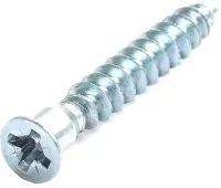ЕКТ 21856
