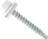 ЕКТ B004542