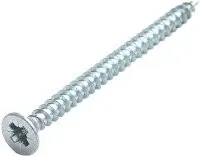 ЕКТ B009358