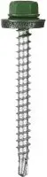 ЕКТ B004507