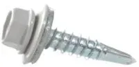 ЕКТ B004510