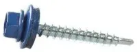 ЕКТ B004506
