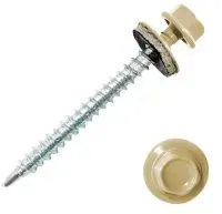 ЕКТ B004500
