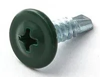 ЕКТ CV011804M